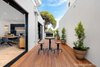 Real Estate and Property in 203 Bambra Road, Caulfield South, VIC