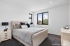 Real Estate and Property in 203 Bambra Road, Caulfield South, VIC