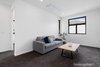 Real Estate and Property in 203 Bambra Road, Caulfield South, VIC