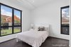 Real Estate and Property in 203 Bambra Road, Caulfield South, VIC