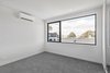 Real Estate and Property in 20/3 George Street, Sandringham, VIC