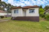 203 Gymea Bay Road, Gymea NSW 2227  - Photo 4