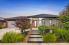 Real Estate and Property in 203 Warralily Boulevard, Armstrong Creek, VIC