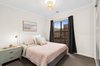 Real Estate and Property in 203 Warralily Boulevard, Armstrong Creek, VIC