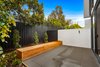 Real Estate and Property in 20/3 Wilks Street, Caulfield North, VIC