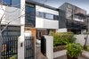 Real Estate and Property in 20/3 Wilks Street, Caulfield North, VIC