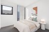 Real Estate and Property in 20/3 Wilks Street, Caulfield North, VIC