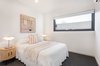 Real Estate and Property in 20/3 Wilks Street, Caulfield North, VIC