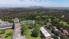 Real Estate and Property in 203 Wiltshire Drive, Kew, VIC