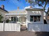 https://images.listonce.com.au/custom/l/listings/203-yarra-street-south-geelong-vic-3220/272/00473272_img_01.jpg?QxaeW3vigp8