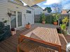 https://images.listonce.com.au/custom/l/listings/203-yarra-street-south-geelong-vic-3220/272/00473272_img_11.jpg?ofUS4WKDpPY