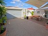 https://images.listonce.com.au/custom/l/listings/203-yarra-street-south-geelong-vic-3220/272/00473272_img_12.jpg?-lxjyixM9FA