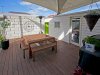 https://images.listonce.com.au/custom/l/listings/203-yarra-street-south-geelong-vic-3220/272/00473272_img_13.jpg?pgwLuFTScj0