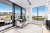 Real Estate and Property in 203/1 Porter Street, Hawthorn East, VIC