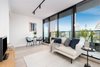 Real Estate and Property in 203/1 Porter Street, Hawthorn East, VIC