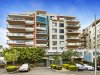 Real Estate and Property in 203/1 Sovereign Point Court, Doncaster, VIC