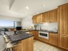 Real Estate and Property in 203/1 Sovereign Point Court, Doncaster, VIC