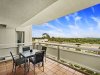 Real Estate and Property in 203/1 Sovereign Point Court, Doncaster, VIC