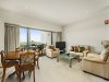 Real Estate and Property in 203/1 Sovereign Point Court, Doncaster, VIC