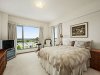 Real Estate and Property in 203/1 Sovereign Point Court, Doncaster, VIC
