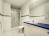 Real Estate and Property in 203/1 Sovereign Point Court, Doncaster, VIC