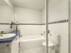 Real Estate and Property in 203/1 Sovereign Point Court, Doncaster, VIC
