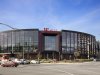 Real Estate and Property in 203/1 Sovereign Point Court, Doncaster, VIC