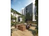 203/1 Studio Walk, Richmond VIC 3121 