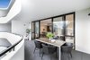 203/10 Clyde Avenue, Cronulla NSW 2230  - Photo 3