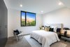 203/10 Clyde Avenue, Cronulla NSW 2230  - Photo 4