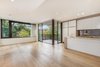 203/100 Elliot Street, Balmain NSW 2041  - Photo 1