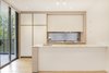 203/100 Elliot Street, Balmain NSW 2041  - Photo 2