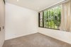 203/100 Elliot Street, Balmain NSW 2041  - Photo 3