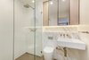 203/100 Elliot Street, Balmain NSW 2041  - Photo 4