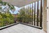 203/100 Elliot Street, Balmain NSW 2041  - Photo 5