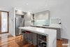 https://images.listonce.com.au/custom/l/listings/203100-western-beach-road-geelong-vic-3220/231/00966231_img_08.jpg?3sA_kMJEuxk