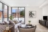 203/10A Moani Avenue, Gymea NSW 2227 