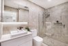 203/10A Moani Avenue, Gymea NSW 2227  - Photo 2