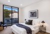 203/10A Moani Avenue, Gymea NSW 2227  - Photo 4