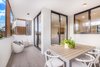 203/10A Moani Avenue, Gymea NSW 2227  - Photo 5