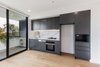 203/110 Flora Street, Sutherland NSW 2232 