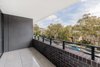 203/110 Flora Street, Sutherland NSW 2232  - Photo 3