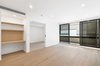 Real Estate and Property in 203/111 Nott  Street, Port Melbourne, VIC