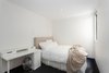Real Estate and Property in 203/115 Wellington Street, St Kilda, VIC