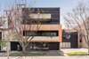 Real Estate and Property in 203/115 Wellington Street, St Kilda, VIC