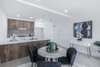 203/12-16 Fauna Place, Kirrawee NSW 2232  - Photo 5
