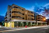 Real Estate and Property in 203/138 Camberwell Road, Hawthorn East, VIC
