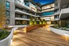 Real Estate and Property in 203/138 Camberwell Road, Hawthorn East, VIC
