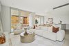 203/14 Roker Street, Cronulla NSW 2230  - Photo 2