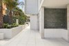 203/14 Roker Street, Cronulla NSW 2230  - Photo 6